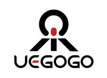 UEGOGO