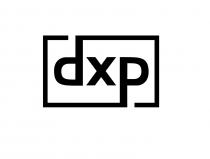 DXP