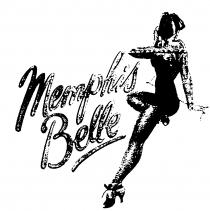 Memphis Belle