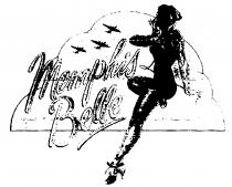 Memphis Belle