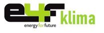 e4f klima energyforfuture