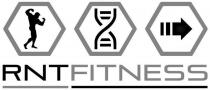 RNT FITNESS