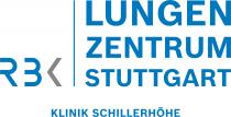 RBK LUNGENZENTRUM STUTTGART KLINIK SCHILLERHÖHE