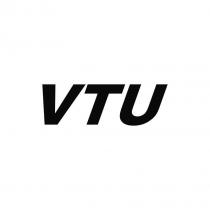 VTU