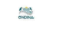 O'NDINA