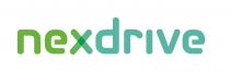 NEXDRIVE