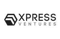 XPRESS VENTURES