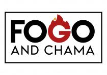 Fogo & Chama