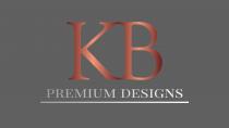 KB PREMIUM DESIGNS