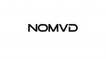 N0MVD