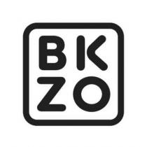 BKZO