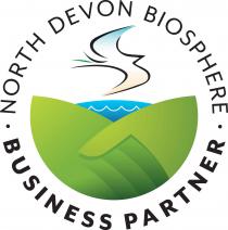 North Devon Biosphere Business Partner