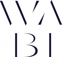 wabi