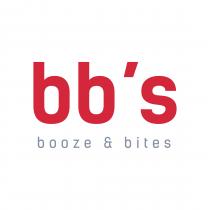 bb's booze & bites