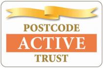 POSTCODE ACTIVE TRUST
