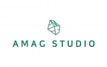 AMAG STUDIO