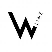 WLINE