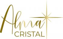 ALMA CRISTAL