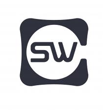 SW