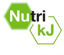 Nutri kJ