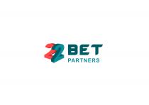 22betpartners