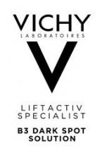 VICHY LABORATOIRES V LIFTACTIV SPECIALIST B3 DARK SPOT SOLUTION