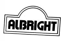 ALBRIGHT