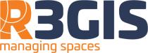 R3GIS MANAGING SPACES