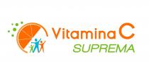 VITAMINA C SUPREMA