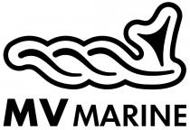 MV MARINE