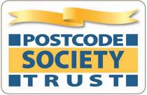 POSTCODE SOCIETY TRUST
