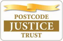POSTCODE JUSTICE TRUST