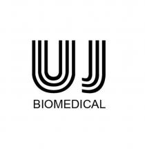 UJ BIOMEDICAL