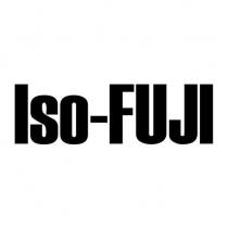 Iso-FUJI