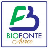 BIOFONTE AUREO