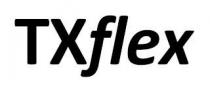 TXflex