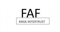 FAF XNGK-INTERTRUST