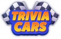 TRIVIA CARS