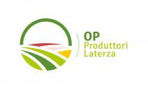 OP PRODUTTORI LATERZA