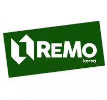 REMO Korea