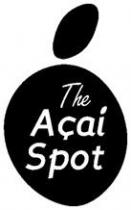 The Açai Spot