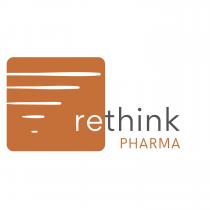 Rethink Pharma