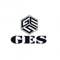 GES