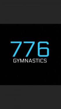 776 GYMNASTICS