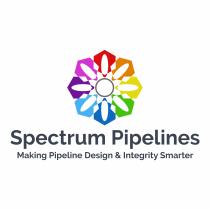 Spectrum Pipelines