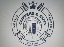 CLIPPERS & CUTS MOBILE BARBERS TO YOU