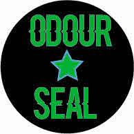 Odour Seal