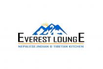 Everest Lounge