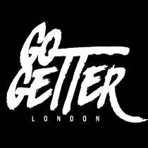 GO GETTER LONDON