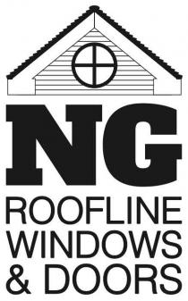 NG Roofline Windows & Doors